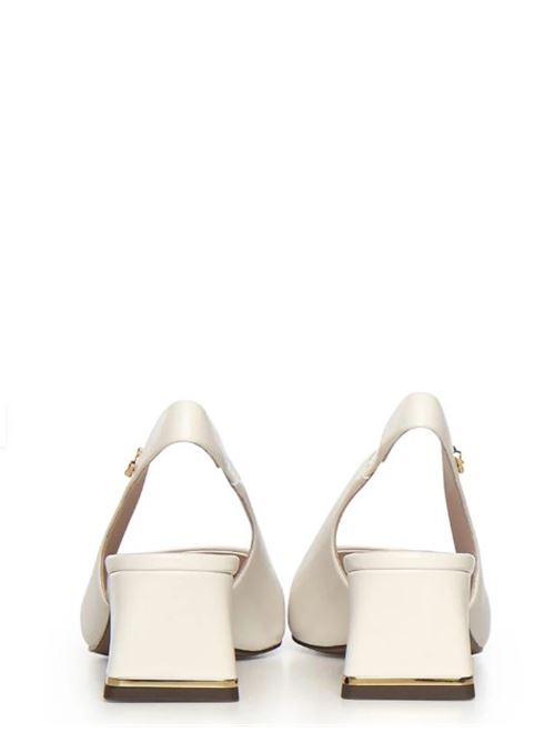 coccinelle c-everyday smo COCCINELLE | E4 U1L 21 02 01.N17